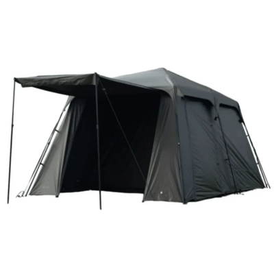 SOLAR Social The Twin