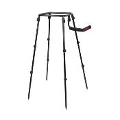 SPOMB MK2 Bucket Stand Single
