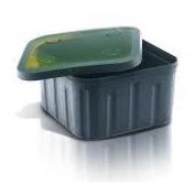 STARBAITS Bait Box XL