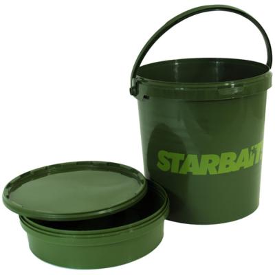 STARBAITS Bucket (21L)