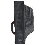 STARBAITS Challenger Double Rods Sleeve 12"