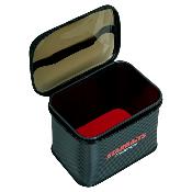 STARBAITS Challenger EVA Storage Bag