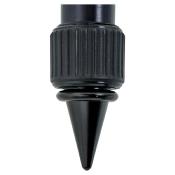 STARBAITS Challenger Pod