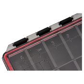 STARBAITS Challenger Storage Box Large