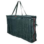 STARBAITS Floating Sling XL