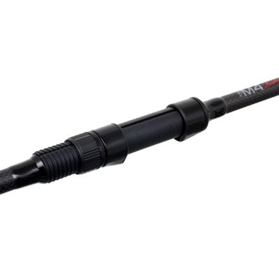 STARBAITS M4 Limited Edition 13'' 4lbs