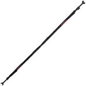 STARBAITS Rod Bar Station