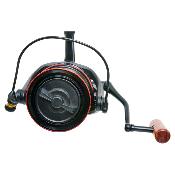 STARBAITS TR Spod