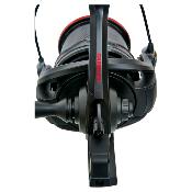 STARBAITS TR Spod