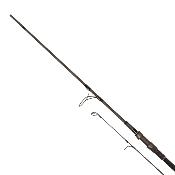 TRAKKER Propel R Rod 10" 3.5lbs