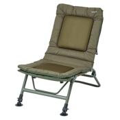 TRAKKER RLX Combi Chair