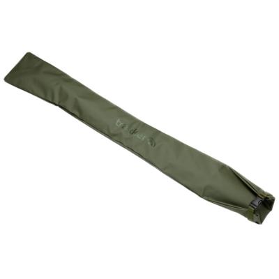 TRAKKER Retention Welded Stink Bag Standard