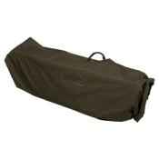 TRAKKER Sanctuary Deluxe Oval Crib