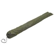 TRAKKER Sanctuary Retention Sling V2 Standard