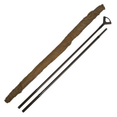 TRAKKER Sanctuary T1 Landing Net