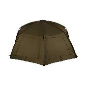 TRAKKER Tempest 150 Biwy Aquatexx EV 1.0