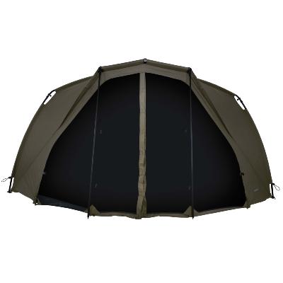 TRAKKER Tempest Advance 150 Magnetic Insect Panel