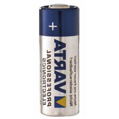 VARTA Pile V23GA (x1)