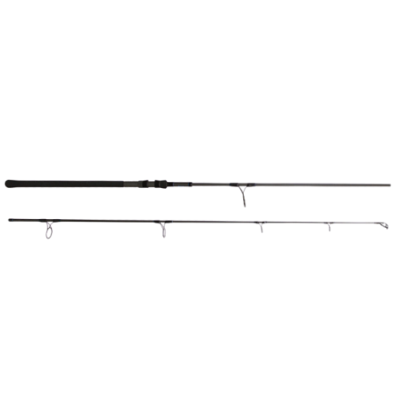 AQUA PRODUCTS Atom Rod Duplon 10" 3,25lbs