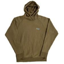 AQUA PRODUCTS Classic Hoody