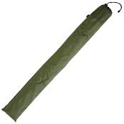 AQUA PRODUCTS Landing Net Stink Sleeve