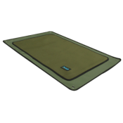 AQUA PRODUCTS Neoprene Biwy Mat Standard