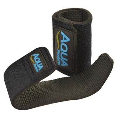 AQUA PRODUCTS Neoprene Rod Straps (x2)