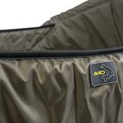 AVID CARP Captive Carp Cots XL