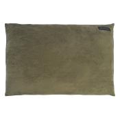 AVID CARP Comfort Pillows Standard