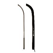 AVID CARP Extremity XR Throwing Stick 24mm