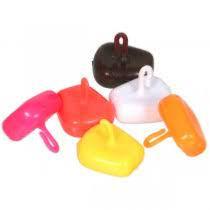AVID CARP Floating Maize Stops Short (x15)