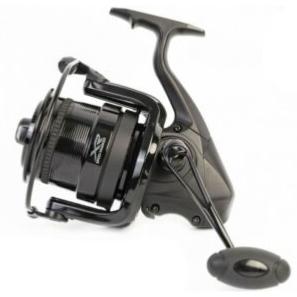 AVID CARP XR Spod / Marker Reel