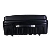 BOATMAN Valise de Transport Vulcan