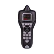 BOATMAN Vulcan V2 Noir