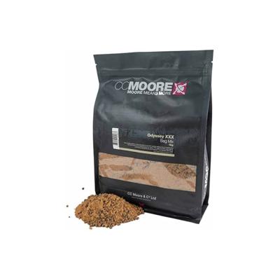 CC MOORE Stick Mix Odyssey XXX (1kg)