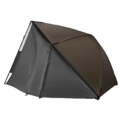CYGNET Cyclone 100 Bivvy Skull Cap