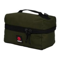 CYGNET PVA Pouch