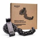 DEEPER Support Tablette pour Télécommande Quest