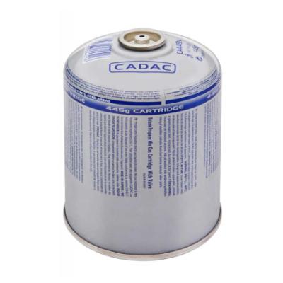 DOMETIC Cartouche de Gaz (450g)