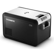 DOMETIC Glacière CFX3 35