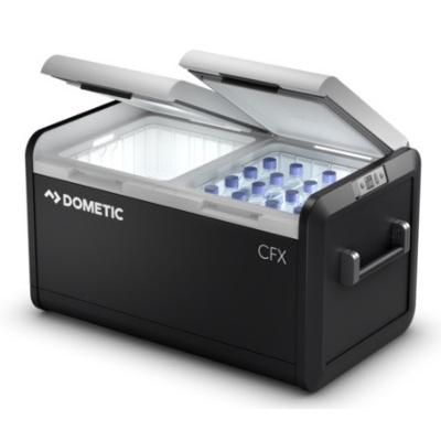 DOMETIC Glacière CFX3 75 DZ