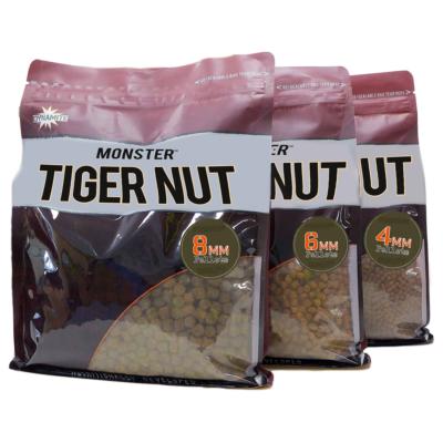 DYNAMITE BAITS Monster Tiger Nut Pellets (900g)