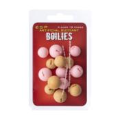 E-S-P Artificial Buyont Boilies (x16)