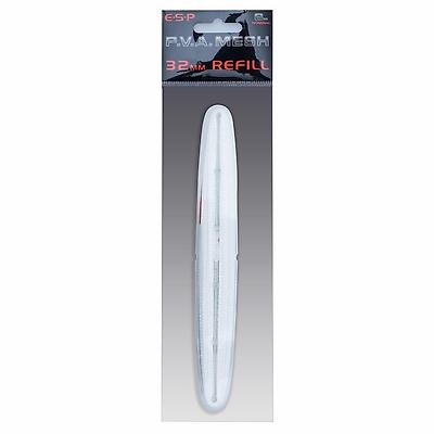 E-S-P Recharge pour Kit PVA 32mm (8m)