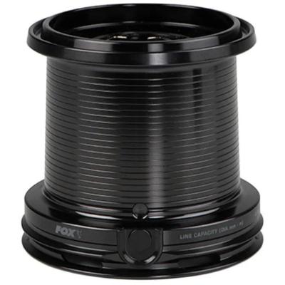 FOX 14000 XC Spool Standard