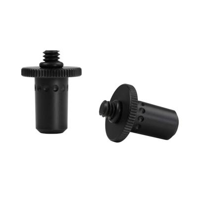 FOX Black Label QR Camera Adaptor