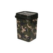 FOX Camo Bucket 24L