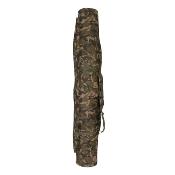 FOX Camolite 6 Rod Hardcase 13"
