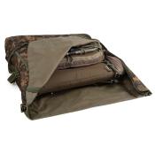 FOX Camolite Bed Bags Small