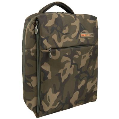 FOX Camolite Laptop & Gadget Bag